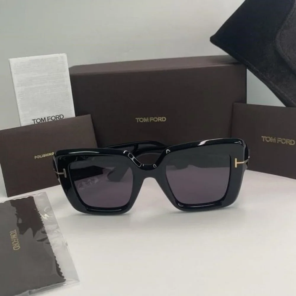 Tom Ford tom ford